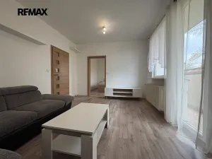 Pronájem bytu 3+1, Sokolov, Rokycanova, 73 m2