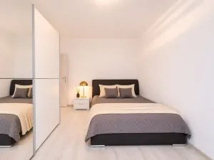 Prodej bytu 2+1, Kolín - Kolín IV, Sladkovského, 64 m2