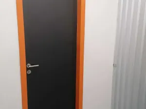 Pronájem bytu 2+kk, Liberec, Tatranská, 59 m2