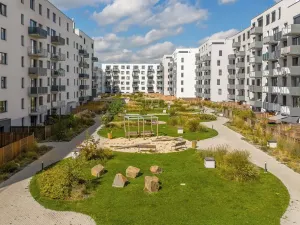 Prodej bytu 3+kk, Brno, Střední, 75 m2