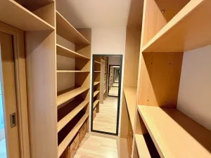 Prodej bytu 3+1, Klatovy, Luční, 84 m2
