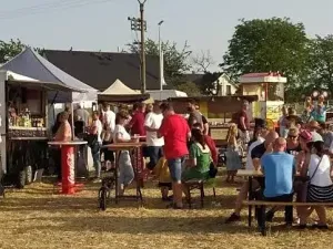 Prodej rodinného domu, Doubravčice, Lázná, 107 m2