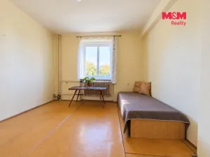 Prodej rodinného domu, Lipnice nad Sázavou, 150 m2