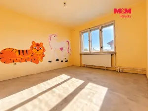 Prodej rodinného domu, Lipnice nad Sázavou, 150 m2