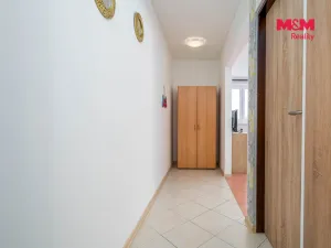Prodej činžovního domu, Nehvizdy, Pražská, 300 m2
