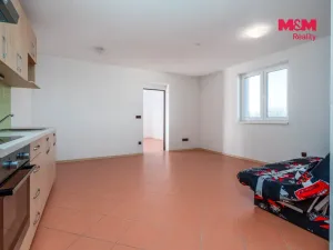 Prodej činžovního domu, Nehvizdy, Pražská, 300 m2