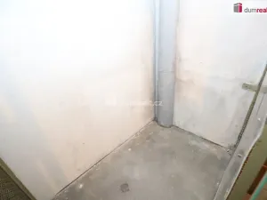 Prodej bytu 2+kk, Karlovy Vary - Drahovice, Vítězná, 41 m2