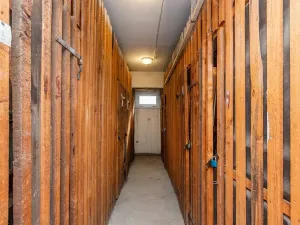 Prodej bytu 2+1, Praha - Malešice, Chotouňská, 51 m2