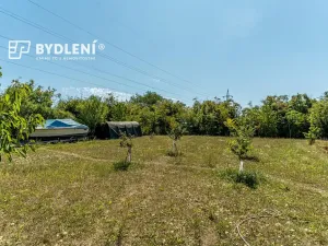 Prodej rodinného domu, Píšťany, 112 m2