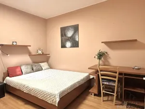 Pronájem bytu 3+1, Olomouc, Synkova, 73 m2