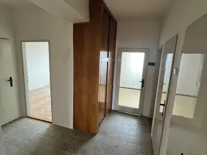 Prodej bytu 2+1, Praha - Vršovice, Kubánské náměstí, 62 m2