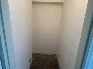 Prodej bytu 2+1, Praha - Vršovice, Kubánské náměstí, 62 m2