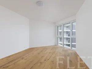 Pronájem bytu 2+kk, Praha - Strašnice, Ramonova, 66 m2