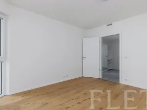 Pronájem bytu 2+kk, Praha - Strašnice, Ramonova, 66 m2