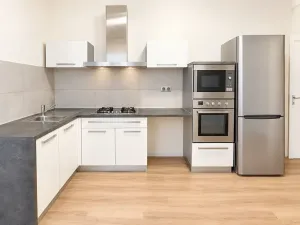 Prodej bytu 2+kk, Brno, 48 m2