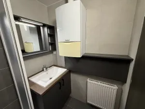 Prodej bytu 2+kk, Plzeň, Rokycanská, 51 m2