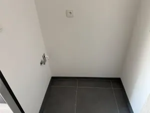 Prodej bytu 2+kk, Plzeň, Rokycanská, 51 m2