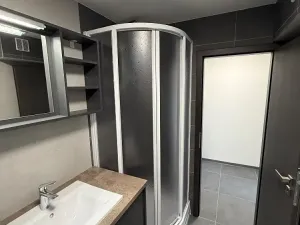 Prodej bytu 1+kk, Plzeň, Rokycanská, 27 m2