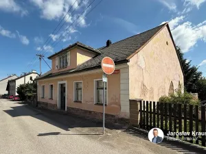 Prodej pozemku pro bydlení, Lázně Bělohrad, Vojtíškova, 744 m2