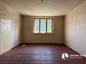 Prodej pozemku pro bydlení, Lázně Bělohrad, Vojtíškova, 744 m2
