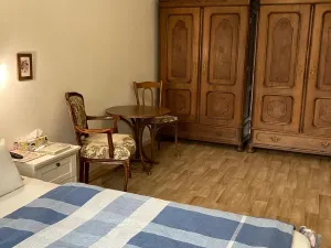 Prodej bytu 2+kk, Mariánské Lázně, Franze Kafky, 54 m2