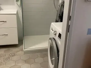 Prodej bytu 2+kk, Mariánské Lázně, Franze Kafky, 54 m2
