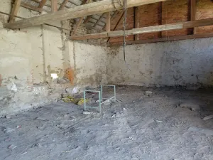 Prodej pozemku, Neurazy - Vojovice, 782 m2