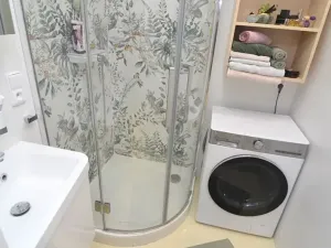 Prodej bytu 3+kk, Praha - Strašnice, Oravská, 51 m2