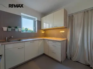 Prodej rodinného domu, Brno, Jubilejní, 131 m2