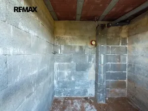 Prodej rodinného domu, Brno, Jubilejní, 131 m2