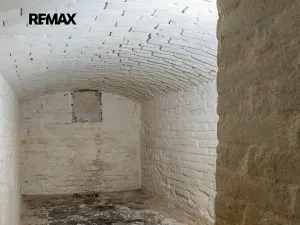 Prodej rodinného domu, Brno, Jubilejní, 131 m2