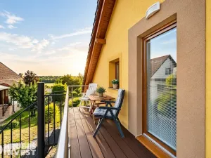 Prodej rodinného domu, Čermná nad Orlicí, 192 m2
