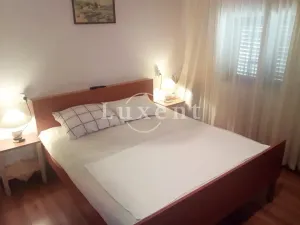 Prodej rodinného domu, Lukoran, Chorvatsko, 250 m2