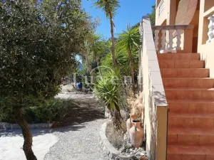 Prodej rodinného domu, Lukoran, Chorvatsko, 250 m2