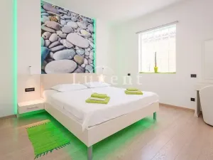 Prodej ubytování, Pula, Chorvatsko, 550 m2