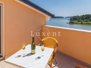 Prodej ubytování, Pula, Chorvatsko, 550 m2
