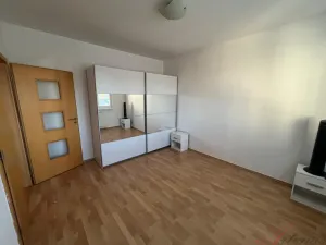 Pronájem bytu 2+1, Ostrava - Moravská Ostrava, Zelená, 56 m2