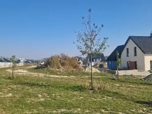 Prodej rodinného domu, Tuřice, 132 m2