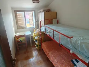 Prodej bytu 3+kk, Scalea, Itálie, Via Fiume Lao, 55 m2