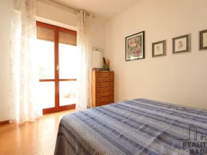 Prodej bytu 2+1, Lungomare Italia, Villa Rosa, Itálie, 51 m2