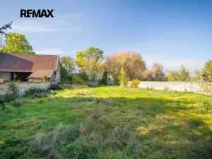 Prodej rodinného domu, Křesín, 141 m2