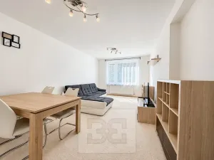 Pronájem bytu 3+1, Žďár nad Sázavou, Haškova, 77 m2
