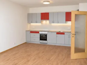 Prodej bytu 2+kk, Pardubice - Polabiny, Bělehradská, 67 m2