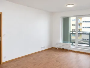 Prodej bytu 2+kk, Pardubice - Polabiny, Bělehradská, 67 m2