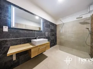 Pronájem bytu 2+kk, Olomouc, Šantova, 68 m2