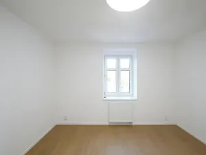 Pronájem bytu 2+kk, Liberec, Šafaříkova, 57 m2