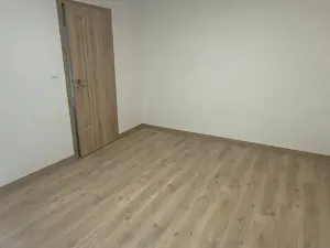 Pronájem bytu 2+1, Kladno, Jižní, 50 m2
