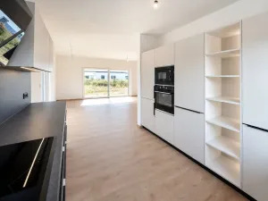 Prodej rodinného domu, Dolní Dunajovice, Pálavská, 115 m2