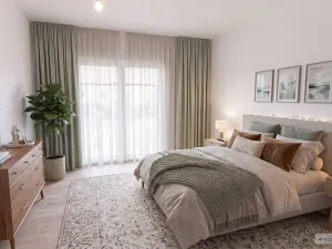 Prodej rodinného domu, Dolní Dunajovice, Pálavská, 115 m2