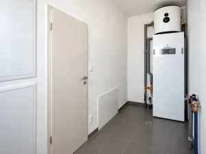 Prodej rodinného domu, Dolní Dunajovice, Pálavská, 115 m2